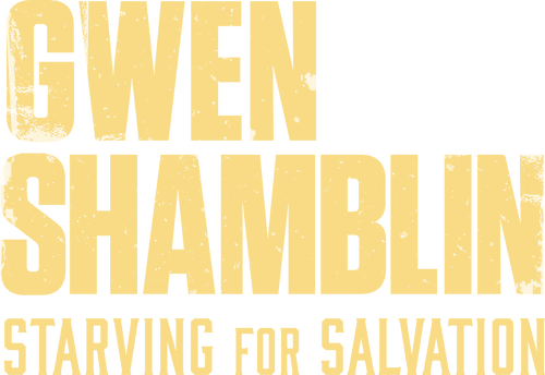 Gwen Shamblin: Starving for Salvation