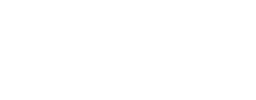 The Rounders