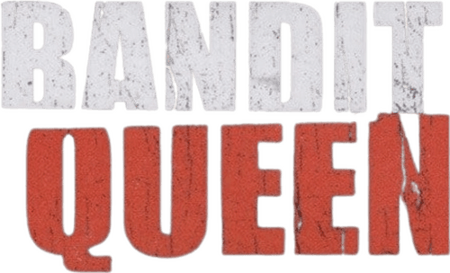 Bandit Queen