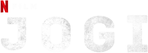 Jogi