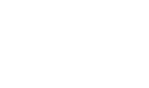 I Have a Crush at Work