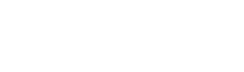 High School U.S.A.