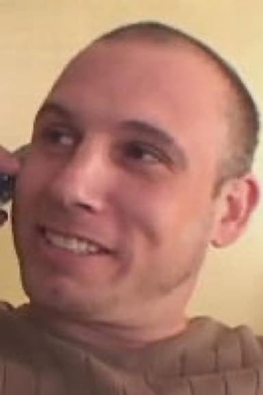 Dex