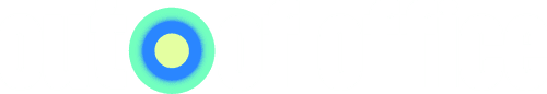 Out of Office