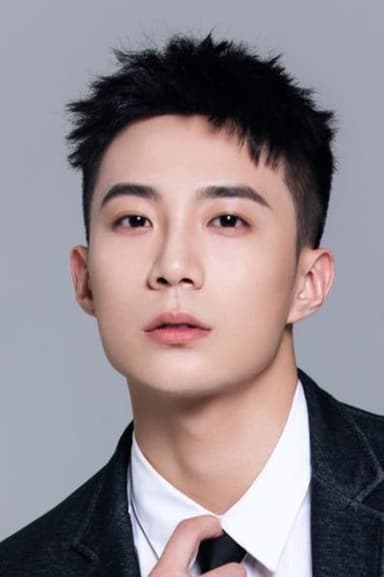 Zhang Boyu