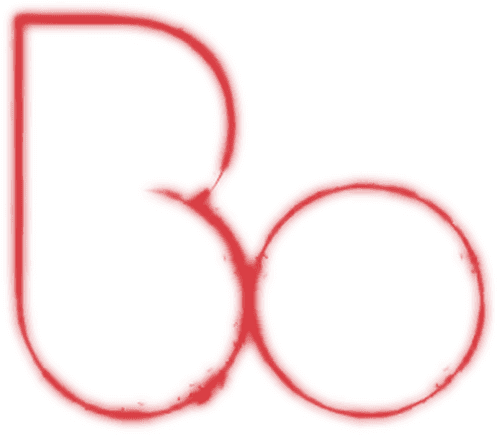Bo