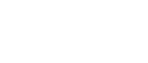Blonde Fist