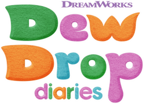 Dew Drop Diaries