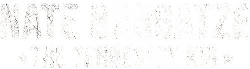 Nate Bargatze: The Tennessee Kid