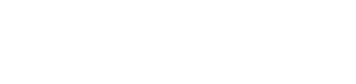 Rendezvous with Death