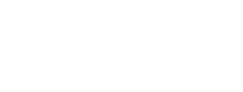 Legend of the Lost Locket