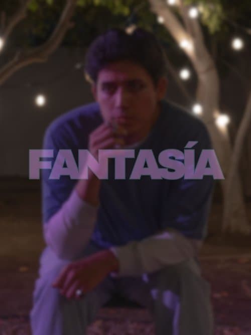 Fantasía