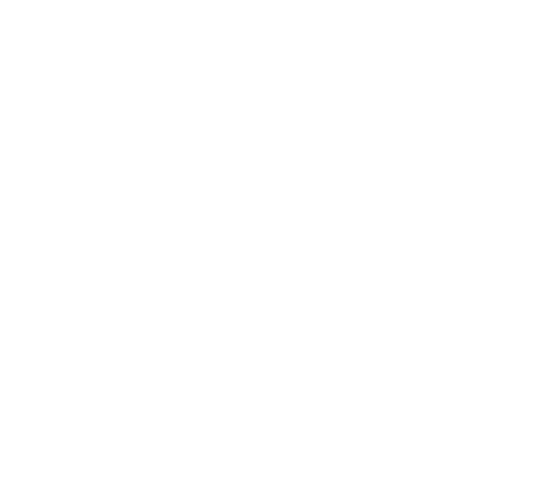 Long Bright River