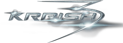 Krrish 3