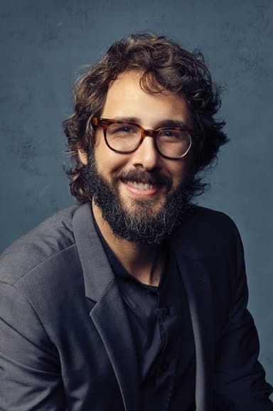 Josh Groban