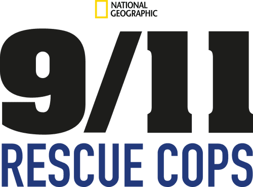 9/11: Rescue Cops