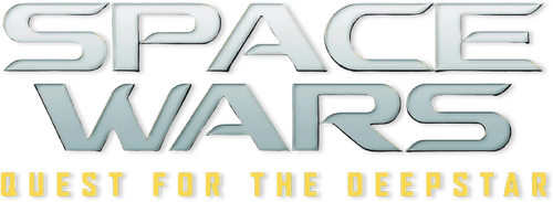 Space Wars: Quest for the Deepstar