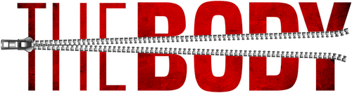 The Body