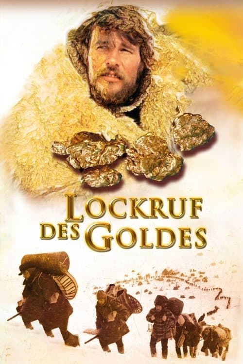 Lockruf des Goldes