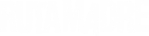 Ruta Madre