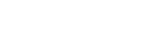 Copilot