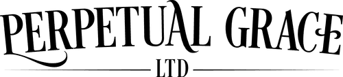 Perpetual Grace LTD