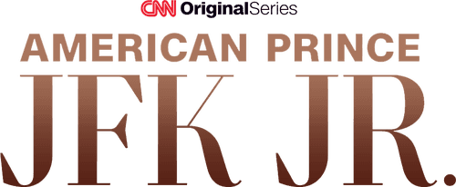 American Prince: JFK Jr.
