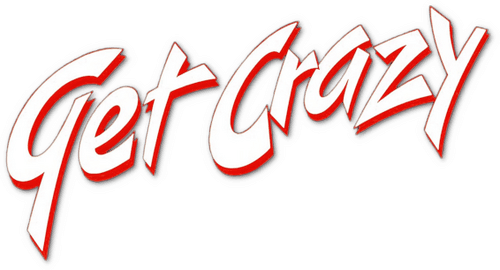 Get Crazy