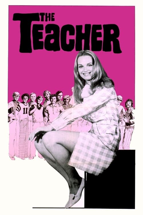 The Teacher