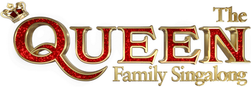 The Queen Family Singalong