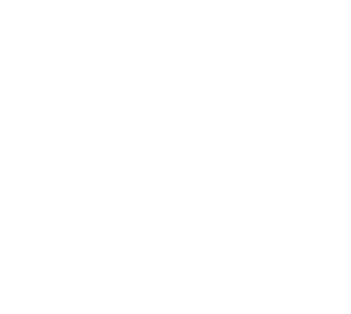 Things Worth Weeping For