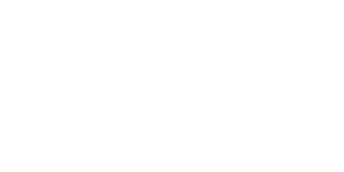 At Your Own Risk