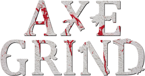 Axe2Grind