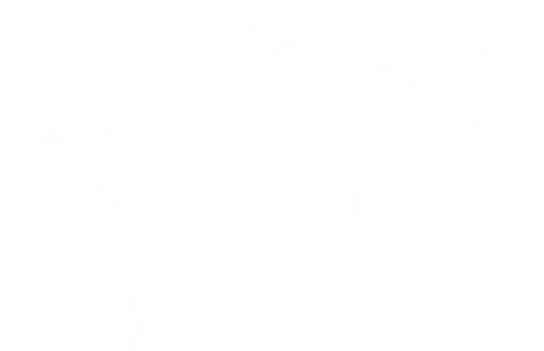 Star of Ocean