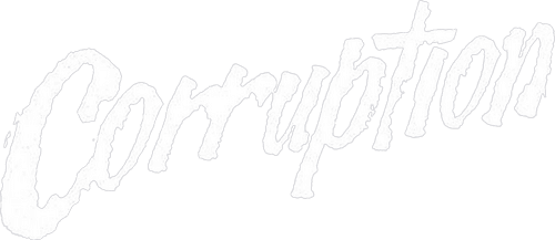 Corruption