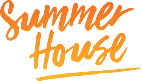 Summer House