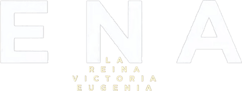 Ena