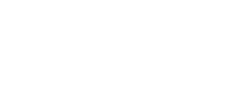 Let Us Be Gay