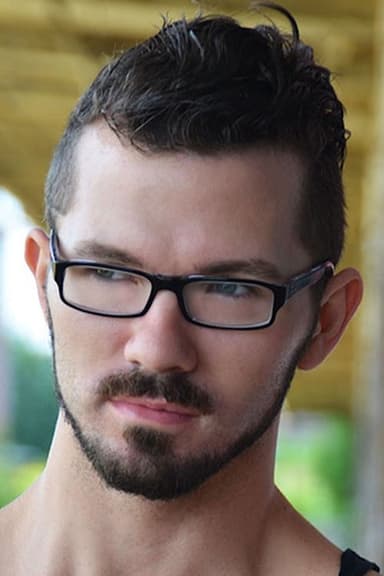 Conrad Logun