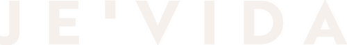 Je'vida