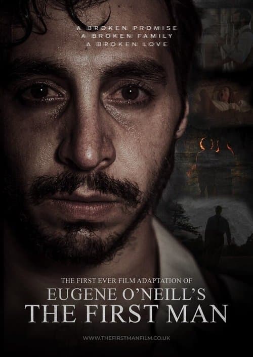 Eugene O'Neill's The First Man