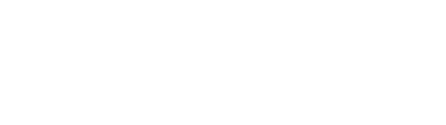 Hormones
