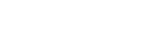 A Face to Kill for