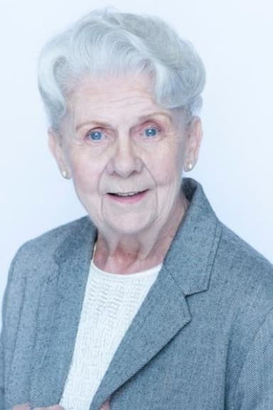 Eileen Sword