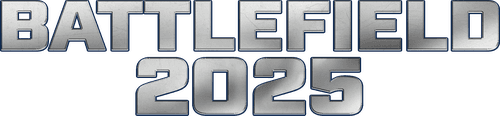 Battlefield 2025