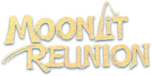 Moonlit Reunion