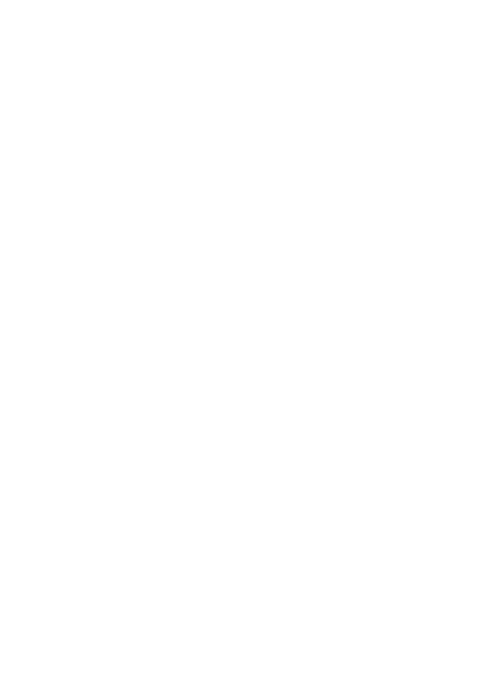 The Loneliness of the Long Distance Runner