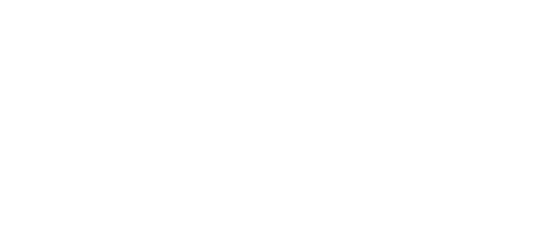 Пожить как люди