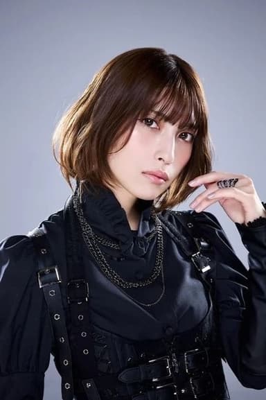 Mao Uesugi