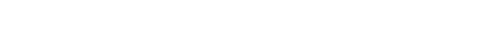 Breakdown